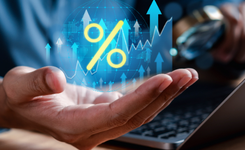 外汇对市场的影响,“全球经济动态：外汇市场波动对商业和投资的影响”(2025/05/14)