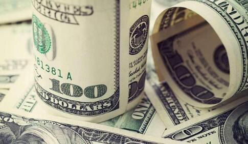 fx 168外汇行情,“最新外汇市场动态：FX168行情分析”