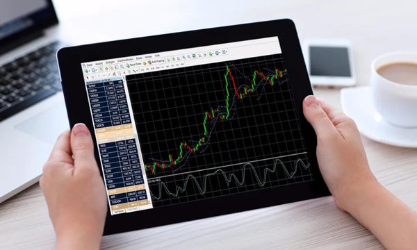 外汇xauusd 行情,“黄金美元汇率走势分析”(2025/05/25)