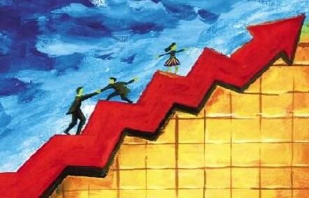 黄金价格今日国际金价,今日黄金价格全球上涨趋势火爆(2025/06/30)
