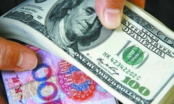 黄金价格今日价格多少一克,黄金今日价格：每克多少钱？(2025/07/21)