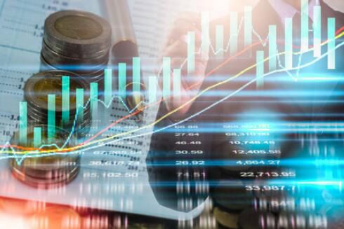 银行黄金价格实时行情走势,今日银行黄金价格走势分析(2025/07/22)