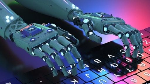 惠普宣布裁员 存储芯片价格飙升推高成本（2025/11/26）