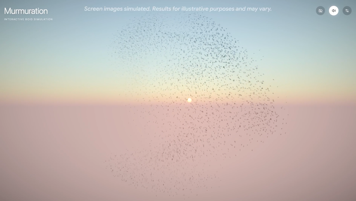 春节档大模型再开战	，谷歌 Gemini 3.1Pro跑分超Claude，成本还更低